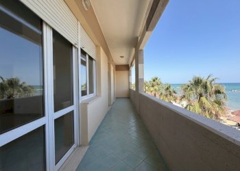 IMG_4177 - Two-room apartment Francavilla al Mare - photo 5