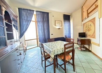 IMG_4199 - Two-room apartment Francavilla al Mare - photo 6