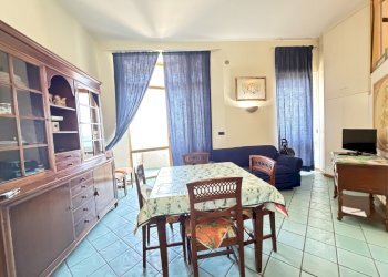 IMG_4200 - Two-room apartment Francavilla al Mare - photo 7