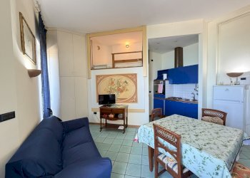 IMG_4187 - Two-room apartment Francavilla al Mare - photo 8