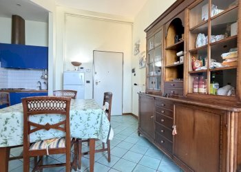 IMG_4193 - Two-room apartment Francavilla al Mare - photo 9