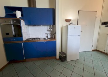 IMG_4197 - Two-room apartment Francavilla al Mare - photo 10