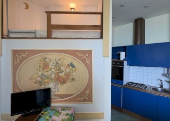 IMG_4195 - Two-room apartment Francavilla al Mare - photo 11