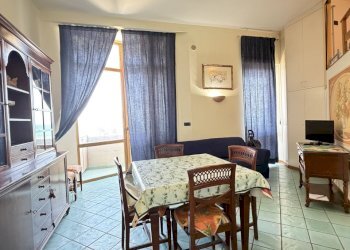 IMG_4201 - Two-room apartment Francavilla al Mare - photo 12