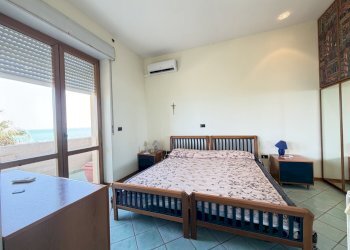 IMG_4169 - Two-room apartment Francavilla al Mare - photo 14