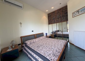 IMG_4171 - Two-room apartment Francavilla al Mare - photo 15