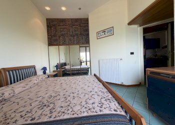IMG_4173 - Two-room apartment Francavilla al Mare - photo 16