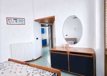 WhatsApp Image 2026-08-13 at 16.21.04 - Two-room apartment Francavilla al Mare - photo 17