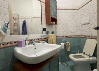 IMG_4180 - Two-room apartment Francavilla al Mare - photo 18