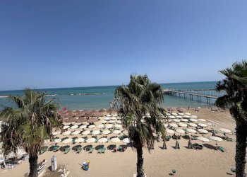 IMG_4183 - Two-room apartment Francavilla al Mare - photo 20