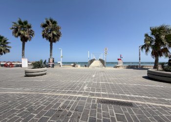 IMG_4202 - Two-room apartment Francavilla al Mare - photo 21