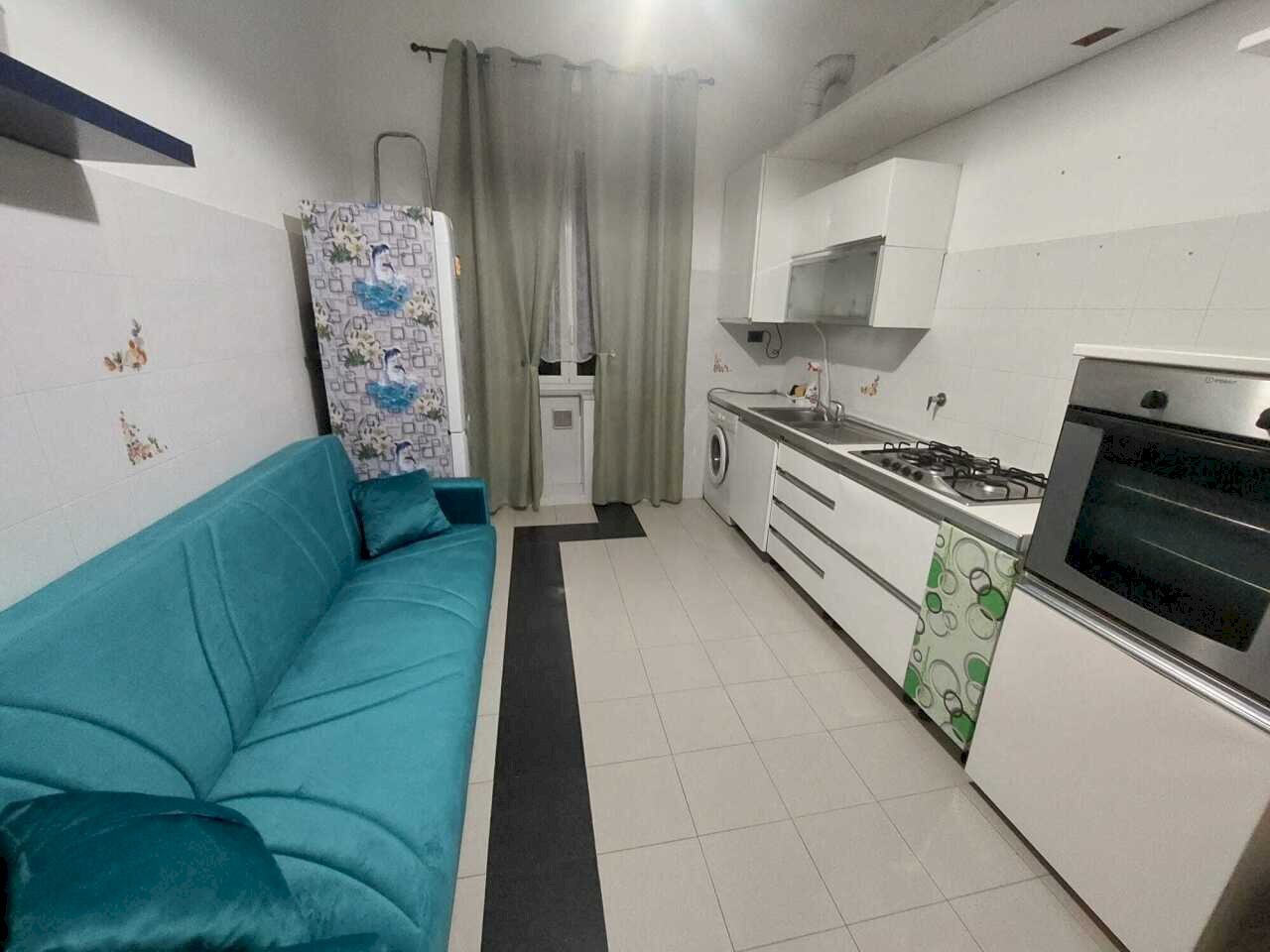 IMG-20240102-WA0014 - Appartamento Via Zara 10, Savona - foto 1