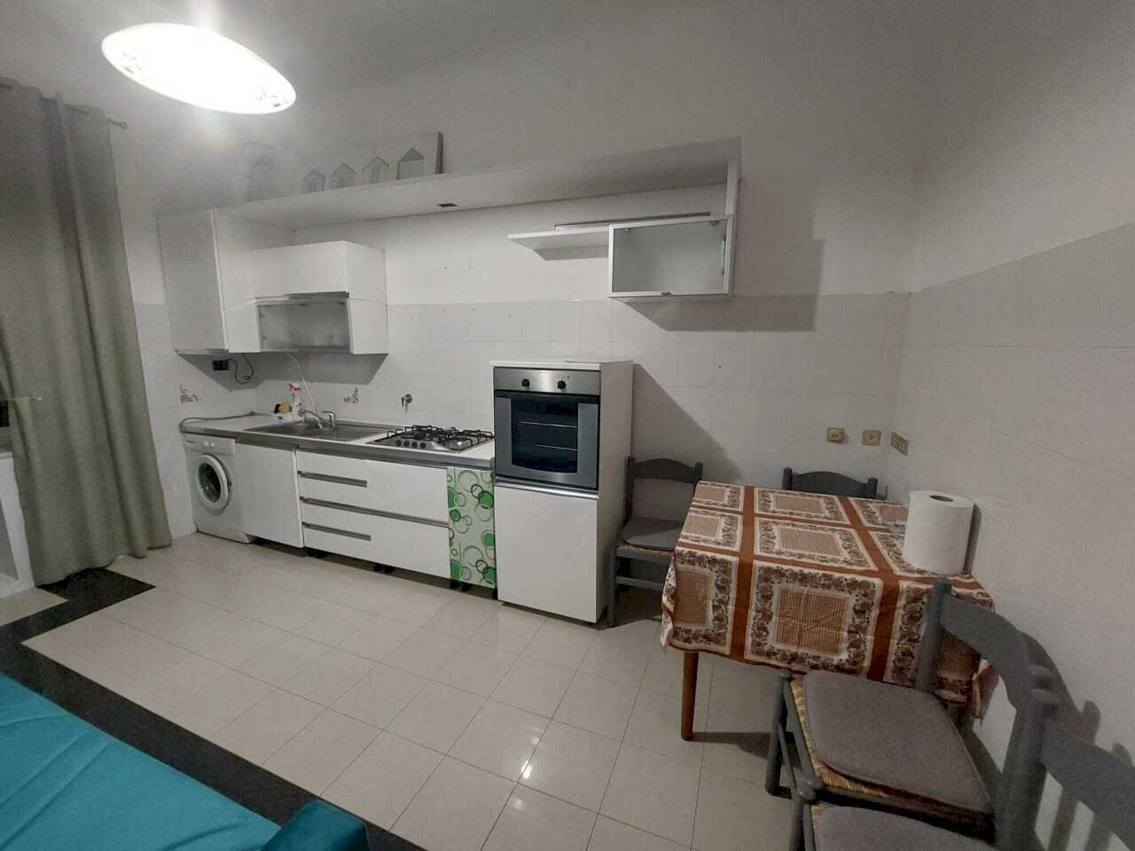 IMG-20240102-WA0015 - Appartamento Via Zara 10, Savona - foto 2