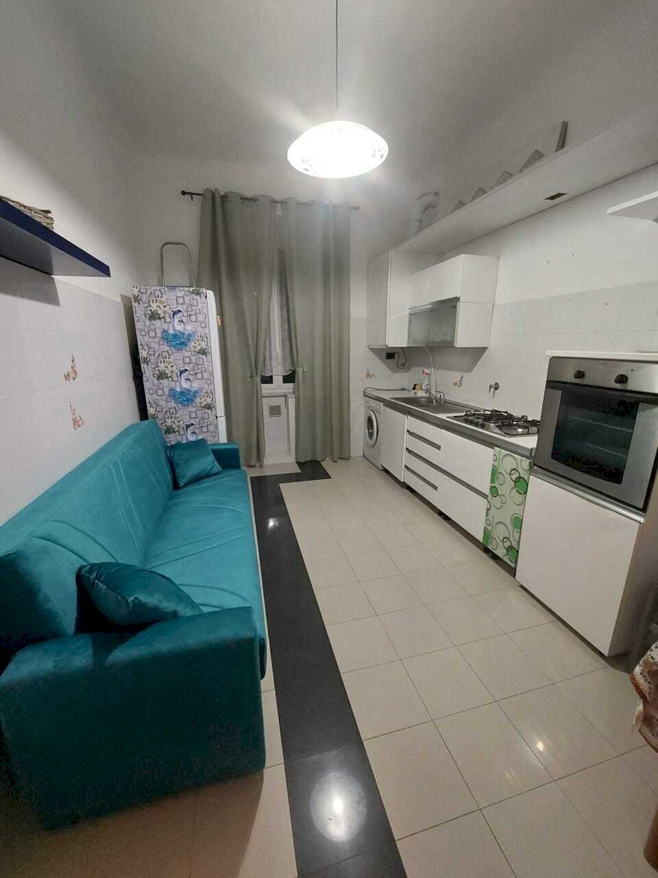 IMG-20240102-WA0003 - Appartamento Via Zara 10, Savona - foto 3