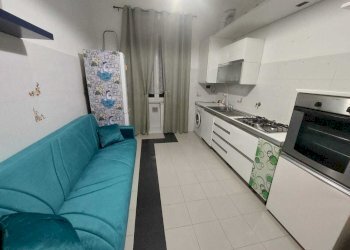 IMG-20240102-WA0014 - Appartamento Via Zara 10, Savona - foto 1