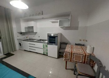 IMG-20240102-WA0015 - Appartamento Via Zara 10, Savona - foto 2