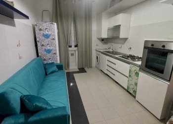 IMG-20240102-WA0003 - Appartamento Via Zara 10, Savona - foto 3