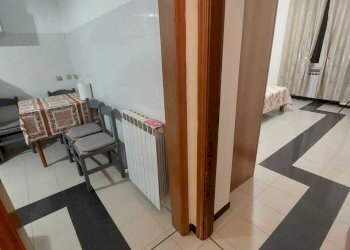 IMG-20240102-WA0004 - Appartamento Via Zara 10, Savona - foto 4