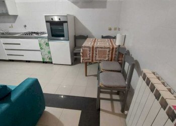IMG-20240102-WA0016 - Appartamento Via Zara 10, Savona - foto 5