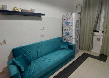 IMG-20240102-WA0013 - Appartamento Via Zara 10, Savona - foto 6