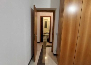 IMG-20240102-WA0006 - Appartamento Via Zara 10, Savona - foto 7