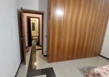 IMG-20240102-WA0005 - Appartamento Via Zara 10, Savona - foto 8