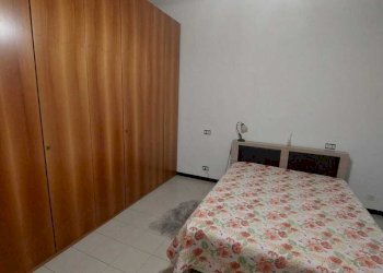 IMG-20240102-WA0007 - Appartamento Via Zara 10, Savona - foto 9