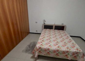IMG-20240102-WA0008 - Appartamento Via Zara 10, Savona - foto 10