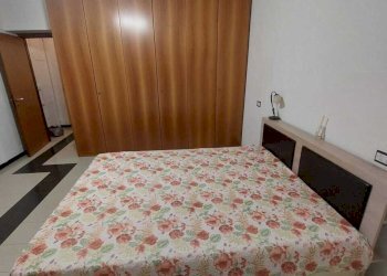IMG-20240102-WA0009 - Appartamento Via Zara 10, Savona - foto 11