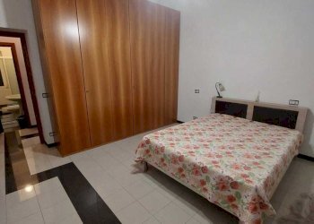 IMG-20240102-WA0010 - Appartamento Via Zara 10, Savona - foto 12