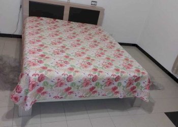 IMG-20240102-WA0011 - Appartamento Via Zara 10, Savona - foto 13