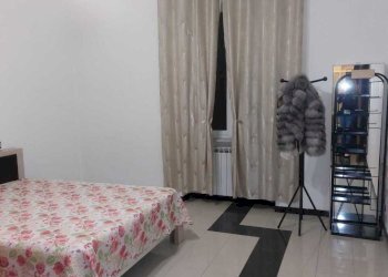 IMG-20240102-WA0012 - Appartamento Via Zara 10, Savona - foto 14