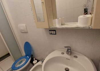 IMG-20240102-WA0017 - Appartamento Via Zara 10, Savona - foto 16