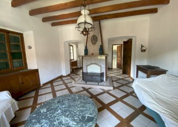 IMG_9021 - Apartment Via eugenio zunini 16, Urbe - photo 1