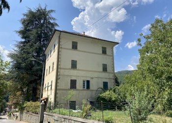 IMG_9004 - Apartment Via eugenio zunini 16, Urbe - photo 2
