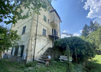 IMG_9008 - Apartment Via eugenio zunini 16, Urbe - photo 3
