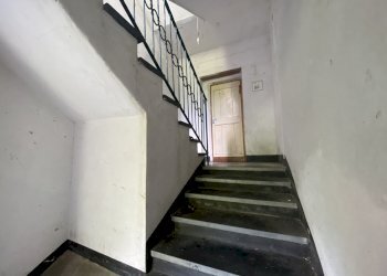 IMG_9010 - Apartment Via eugenio zunini 16, Urbe - photo 5