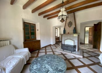 IMG_9020 - Apartment Via eugenio zunini 16, Urbe - photo 6
