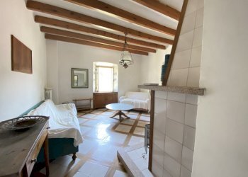 IMG_9018 - Apartment Via eugenio zunini 16, Urbe - photo 7