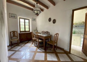 IMG_9022 - Apartment Via eugenio zunini 16, Urbe - photo 8