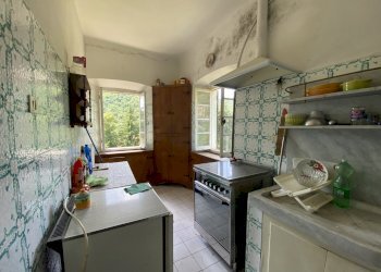 IMG_9024 - Apartment Via eugenio zunini 16, Urbe - photo 9