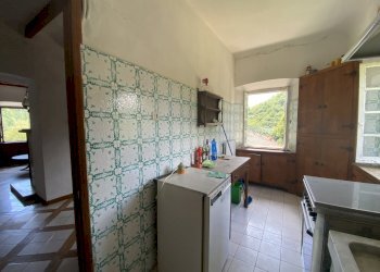 IMG_9027 - Apartment Via eugenio zunini 16, Urbe - photo 10