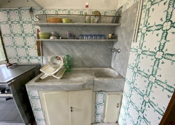 IMG_9023 - Apartment Via eugenio zunini 16, Urbe - photo 11