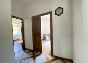 IMG_9028 - Apartment Via eugenio zunini 16, Urbe - photo 12