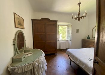 IMG_9030 - Apartment Via eugenio zunini 16, Urbe - photo 13
