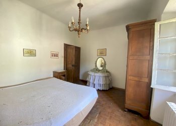 IMG_9033 - Apartment Via eugenio zunini 16, Urbe - photo 14