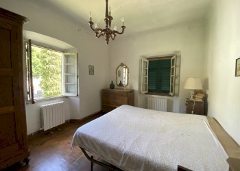 IMG_9034 - Apartment Via eugenio zunini 16, Urbe - photo 15