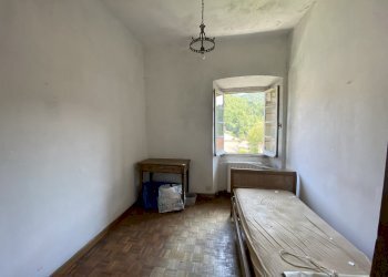 IMG_9029 - Apartment Via eugenio zunini 16, Urbe - photo 16