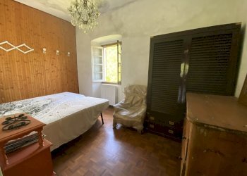IMG_9036 - Apartment Via eugenio zunini 16, Urbe - photo 17