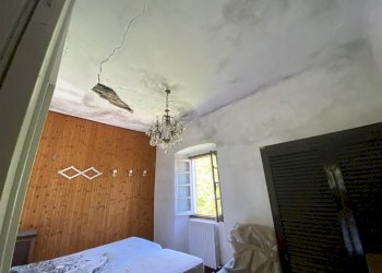 IMG_9037 - Apartment Via eugenio zunini 16, Urbe - photo 18